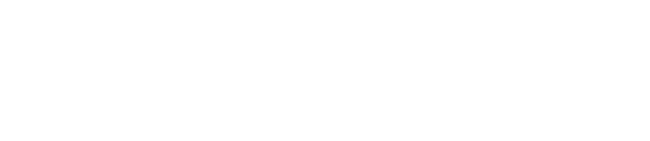 Cordage_IsoLogo_White